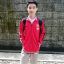 khamwin32@gmail.com