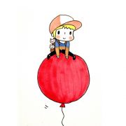 woratee01