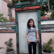 mindkaa