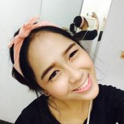 Fableee_fa
