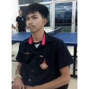 weerat