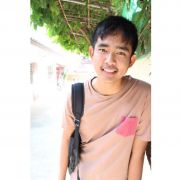 modtomos