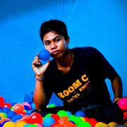 benz_nattawut