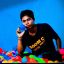 benz_nattawut