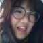polypox4
