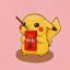 pooh