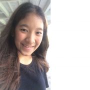 mqsrny