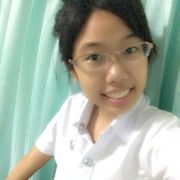 Icezii