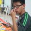 Luffy2540