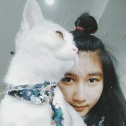 KAOWFANGSOO