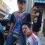 ่janjao