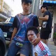 ่janjao