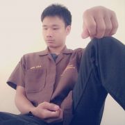 sakpol_bank