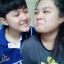 Sasikanya