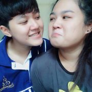 Sasikanya