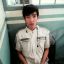 ืnopompam