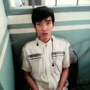ืnopompam