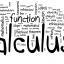 BasCal123