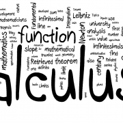 BasCal123