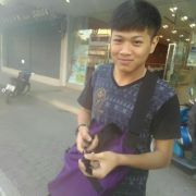 chatchai