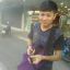 chatchai