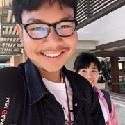 Supakit
