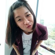Panata.Puen
