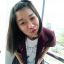 Panata.Puen