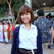 great_phatsakan