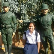 Krataimly
