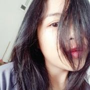 amonrat
