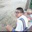 wan04072543