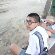 wan04072543