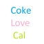 cokealoha