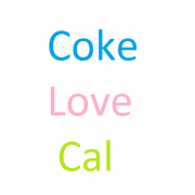 cokealoha