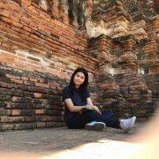 Similun
