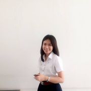 Thitisuda