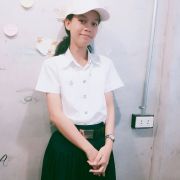 Wida