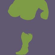 Minttiko