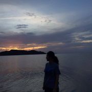ngamswp