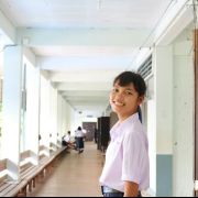 Soisawan