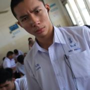 phetce