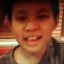 meekkk_boy