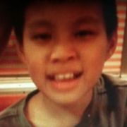 meekkk_boy