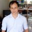 iamkeng.suriya@gmail.com