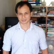 iamkeng.suriya@gmail.com