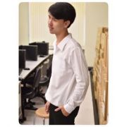 topsmart555@hotmail.com