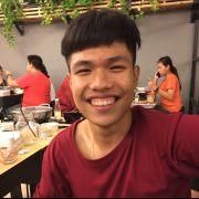 tengseng