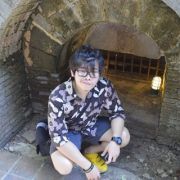 kengono_pk@hotmail.com