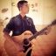 Chirawat22